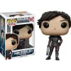 Mass Effect: Andromeda Sara Ryder N7 Funko Pop! Vinyl Figure