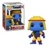 Masters of the Universe Sy Klone Funko Pop! Vinyl Figure