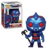 Masters of the Universe Webstor Funko Pop! Vinyl Figure