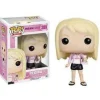 Mean Girls Regina Funko Pop! Vinyl Figure