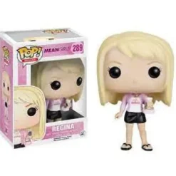 Mean Girls Regina Funko Pop! Vinyl Figure