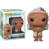 Moana Grandma Tala Funko Pop! Vinyl Figure
