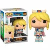 Monster Hunter Stories Avinia Funko Pop! Vinyl Figure