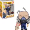 My Hero Academia All for One Charged Funko Pop! Vinyl Figure