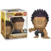 My Hero Academia Gigantomachia Funko Pop! Vinyl Figure