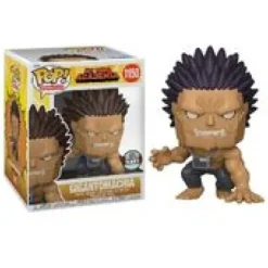 My Hero Academia Gigantomachia Funko Pop! Vinyl Figure