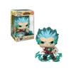 My Hero Academia Infinite Deku With Eri 10" Funko Pop! Vinyl Figure