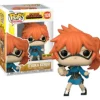 My Hero Academia Itsuka Kendo Funko Pop! Vinyl Figure