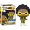 My Hero Academia Locklock Funko Pop! Vinyl Figure