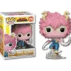 My Hero Academia Mina Ashido Funko Pop! Vinyl Figure