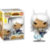My Hero Academia Mirko Funko Pop! Vinyl Figure