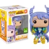 My Hero Academia Nejire Hado Funko Pop! Vinyl Figure