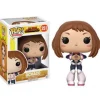 My Hero Academia Ochaco Funko Pop! Vinyl Figure