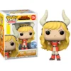 My Hero Academia Pony Tsunotori Funko Pop! Vinyl Figure