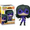 My Hero Academia Setsuna Tokage Funko Pop! Vinyl Figure