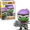 My Hero Academia Spinner Funko Pop! Vinyl Figure