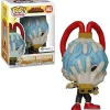 My Hero Academia Tomura Shigaraki Funko Pop! Vinyl Figure