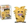 Nickelodeon The Angry Beavers Norbert Funko Pop! Vinyl Figure