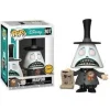 Nightmare Before Christmas The Mayor Chase Funko Pop! Vinyl Figure