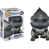 Overwatch Winston 6" Funko Pop! Vinyl Figure