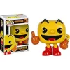 Pac-Man PAC-MAN Funko Pop! Vinyl Figure