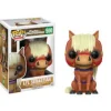 Parks and Recreation Li'l Sebastian Funko Pop! Vinyl Figure