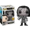 Pirates of the Caribbean Dead Men Tell No Tales Captain Salazar Chase Funko Pop! Vinyl Figure