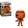 Power Rangers: 25th Anniversary Pumpkin Rapper Funko Pop! Vinyl Figure