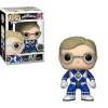 Power Rangers: 25th Anniversary Billy Funko Pop! Vinyl Figure