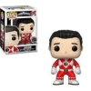 Power Rangers: 25th Anniversary Jason Funko Pop! Vinyl Figure