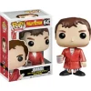 Pulp Fiction Jimmie Funko Pop! Vinyl Figure
