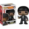 Pulp Fiction Jules Funko Pop! Vinyl Figure