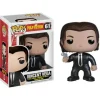 Pulp Fiction Vincent Vega Funko Pop! Vinyl Figure
