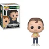 Rick and Morty Slick Morty Funko Pop! Vinyl Figure