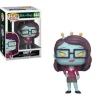 Rick and Morty Unity Funko Pop! Vinyl Figure
