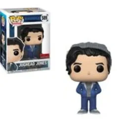 Riverdale Jughead Jones Funko Pop! Vinyl Figure