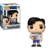 Riverdale Reggie Mantle Funko Pop! Vinyl Figure