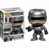 Robocop Robocop Funko Pop! Vinyl Figure