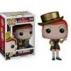 Rocky Horror Picture Show Columbia Funko Pop! Vinyl Figure