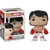 Rocky Rocky Balboa Funko Pop! Vinyl Figure