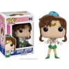 Sailor Moon Sailor Jupiter Funko Pop! Vinyl Figure
