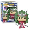 Saint Seiya: Knights of the Zodiac Andromeda Shun Funko Pop! Vinyl Figure