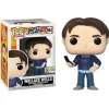 Scott Pilgrim vs. the World Wallace Wells Exclusive Funko Pop! Vinyl Figure