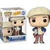 Seinfeld Kramer Golf Funko Pop! Vinyl Figure