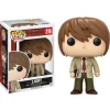 Shonen Jump DeathNote Light Funko Pop! Vinyl Figure