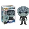Star Trek Beyond Krall Funko Pop! Vinyl Figure