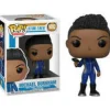Star Trek Discovery Michael Burnham Funko Pop! Vinyl Figure