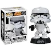 Star Wars Clone Trooper Funko Pop! Vinyl Figure