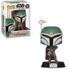 Star Wars Covert Mandalorian Funko Pop! Vinyl Figure