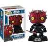 Star Wars Darth Maul Funko Pop! Vinyl Figure